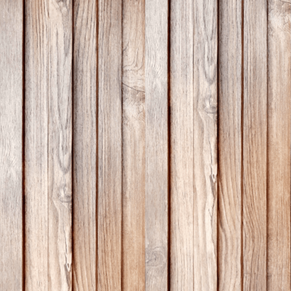 Panel WPC Madera Bambu Natural - Super Ceramic Colombia