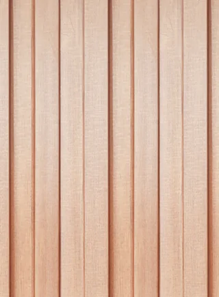 Panel WPC Roble Dorado - Super Ceramic Colombia