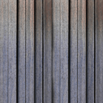 Panel WPC Teka Oriental - Super Ceramic Colombia