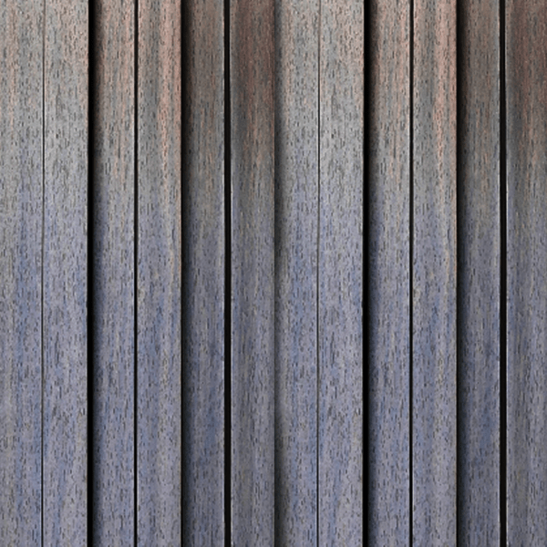 Panel WPC Teka Oriental - Super Ceramic Colombia
