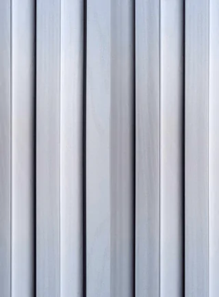 Panel WPC Palisandro Clásico - Super Ceramic Colombia