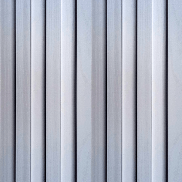 Panel WPC Palisandro Clásico - Super Ceramic Colombia