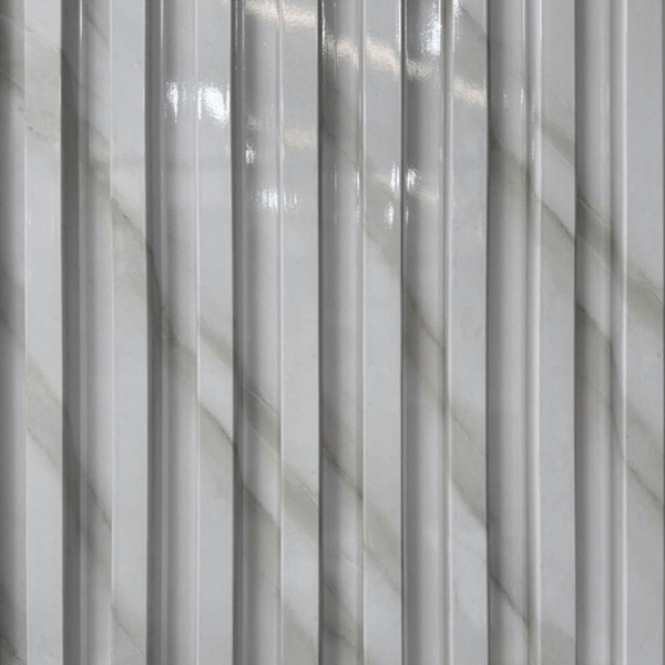 Panel WPC Palisandro Clásico - Super Ceramic Colombia