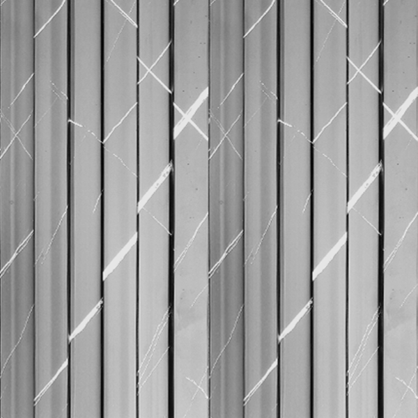 Panel WPC Jaspe Terracota - Super Ceramic Colombia