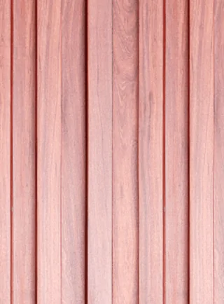 Panel WPC Nogal Ahumado - Super Ceramic Colombia