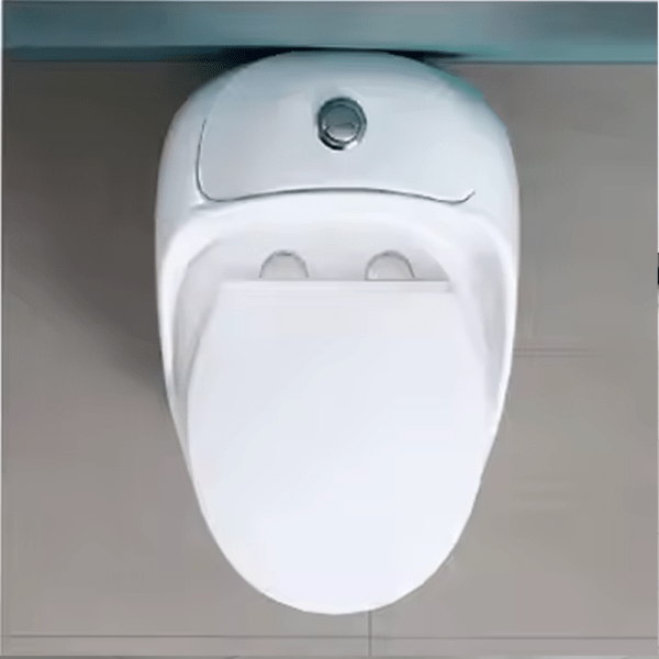 Sanitario RivaFlow - Super Ceramic Colombia