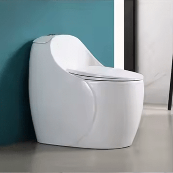 Sanitario RivaFlow - Super Ceramic Colombia