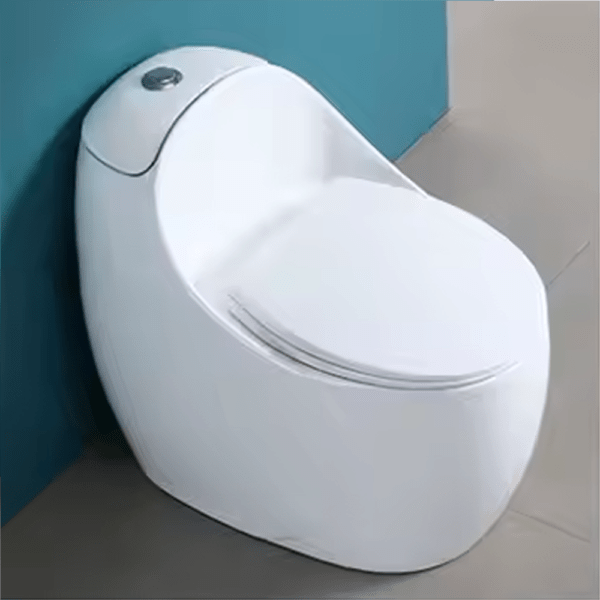 Sanitario RivaFlow - Super Ceramic Colombia