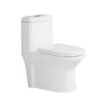 Sanitario EcoStream Advance - Super Ceramic Colombia