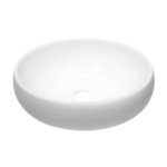 Lavamanos NovaBasin - Super Ceramic Colombia