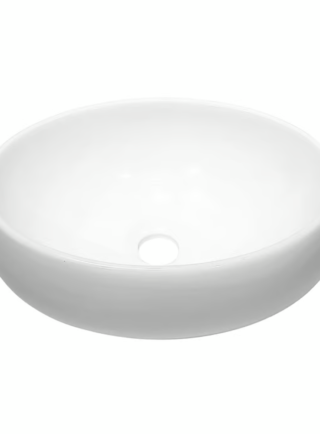 Lavamanos NovaBasin - Super Ceramic Colombia