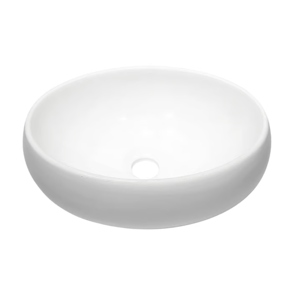 Lavamanos NovaBasin - Super Ceramic Colombia