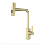 Grifo NebulaStream Gold - Super Ceramic Colombia
