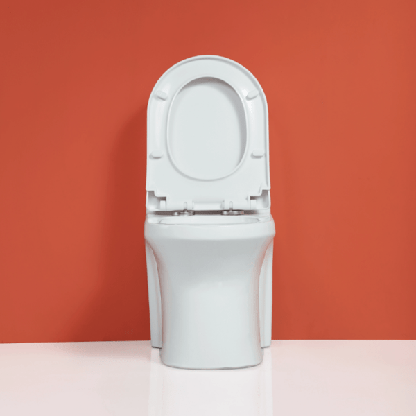 Sanitario EcoStream Advance - Super Ceramic Colombia