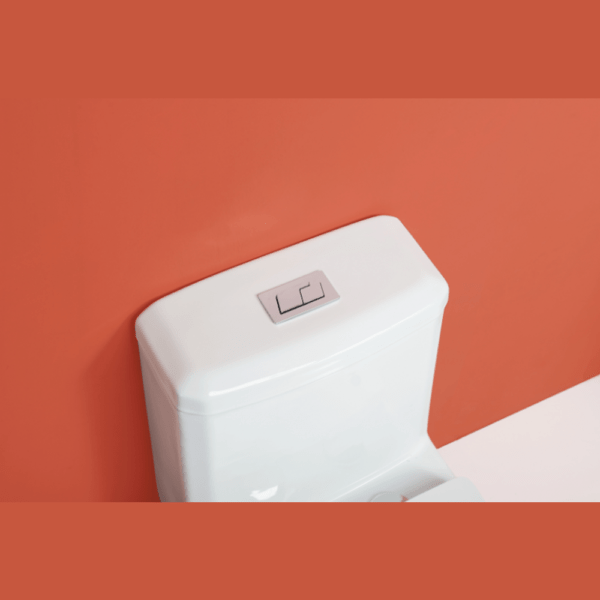Sanitario EcoStream Advance - Super Ceramic Colombia