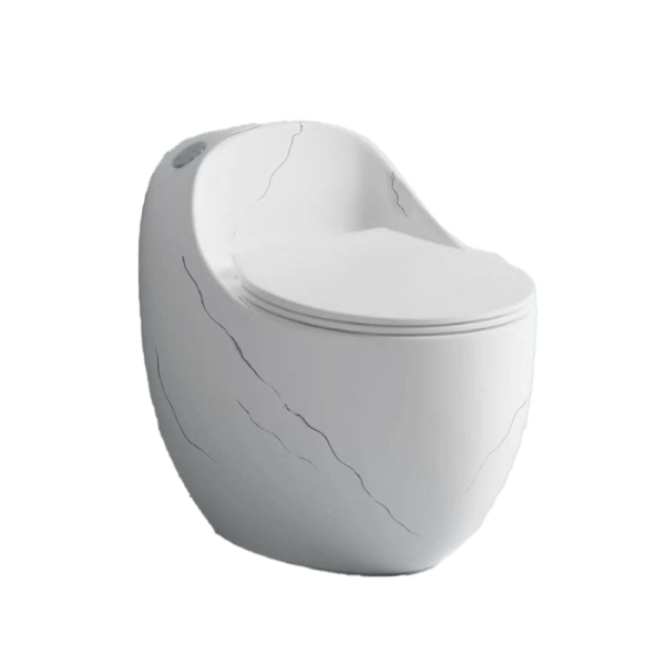 Sanitario AquaPure Essence - Super Ceramic Colombia
