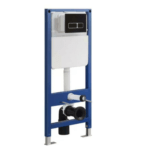 Tanque para Sanitario Elevado - Super Ceramic Colombia