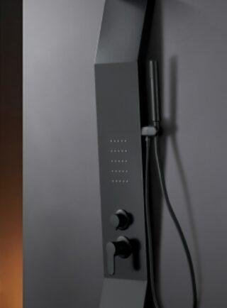 Columna de Ducha Aura Light - Super Ceramic Colombia