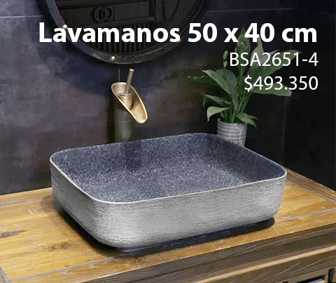Home - Super Ceramic Colombia - Super Ceramic Colombia