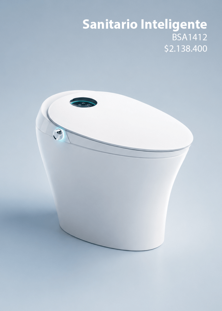 Home - Super Ceramic Colombia - Super Ceramic Colombia