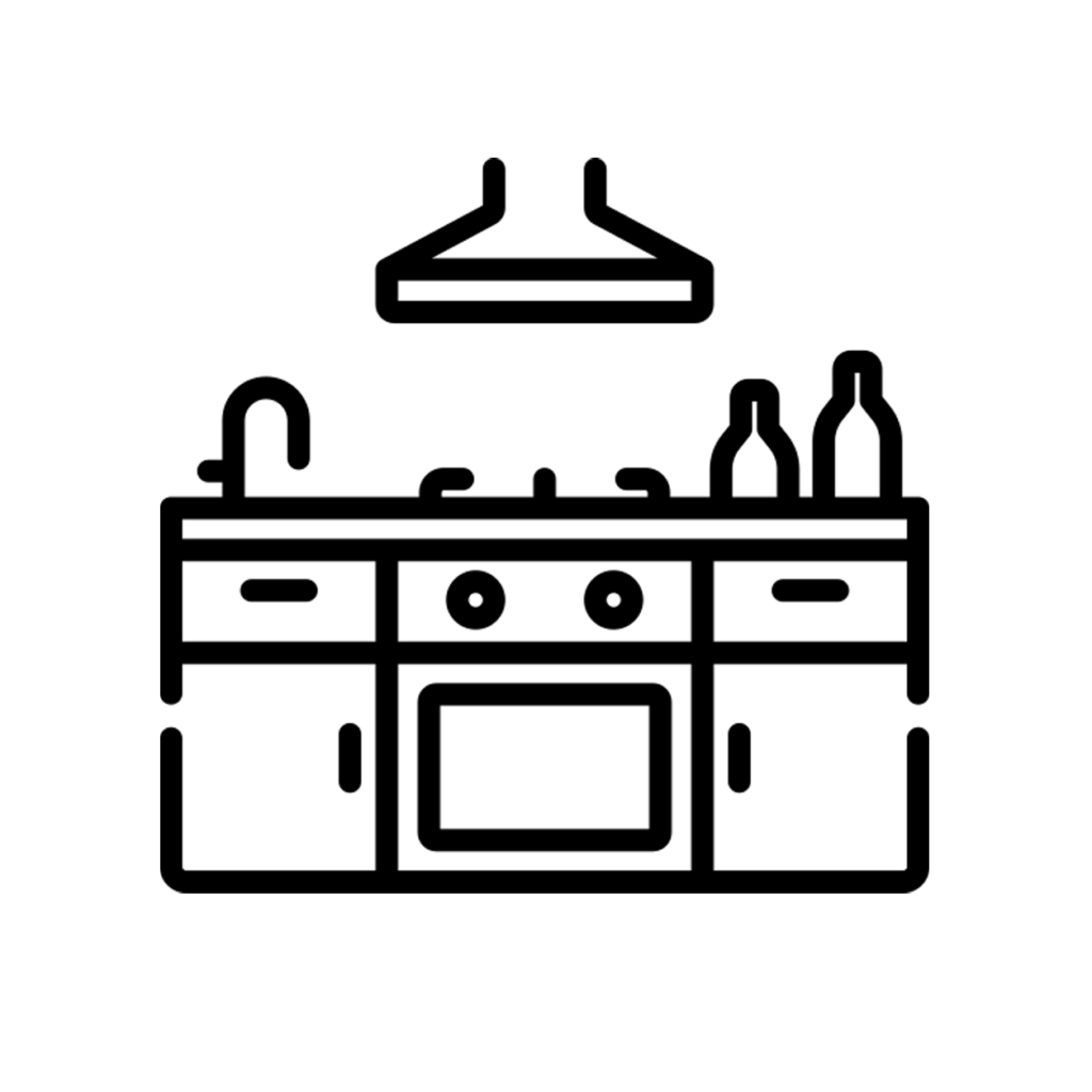 Home - Super Ceramic Colombia - Super Ceramic Colombia