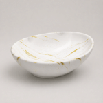 Lavamanos Forma de canoa - Elegance Oval - Super Ceramic Colombia