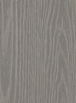Panel WPC para piso exterior - Bruma de Roble - Super Ceramic Colombia