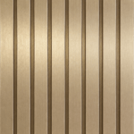 Panel WPC - Roble Moderno (Ref. GR3009) - Super Ceramic Colombia