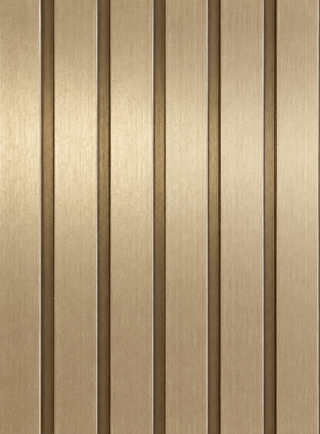 Panel WPC - Roble Moderno (Ref. GR3009) - Super Ceramic Colombia