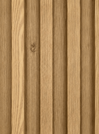 Panel WPC - Textura Real (Ref. GR3012) - Super Ceramic Colombia