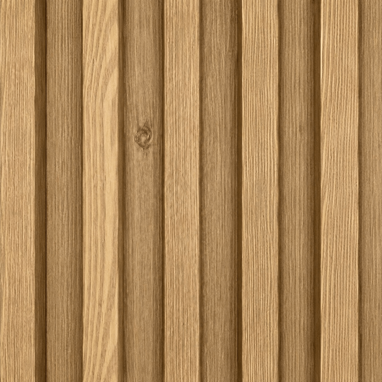 Panel WPC - Textura Real (Ref. GR3012) - Super Ceramic Colombia