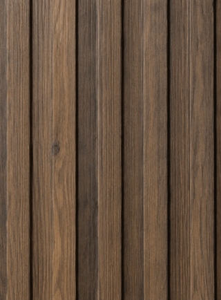 Panel WPC - Madera Encantada (Ref. GR3013) - Super Ceramic Colombia