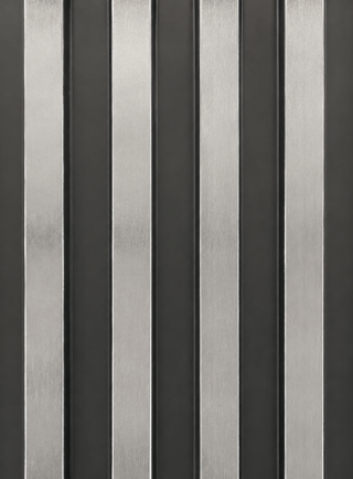 Panel WPC - Textura Real (Ref. GR3014) - Super Ceramic Colombia