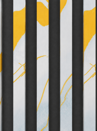Panel WPC - Roble Moderno (Ref. GR3003) - Super Ceramic Colombia