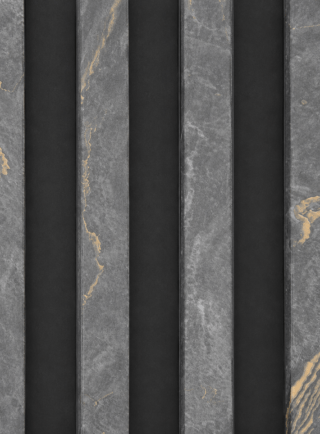 Panel WPC - Madera Encantada (Ref. GR3006) - Super Ceramic Colombia