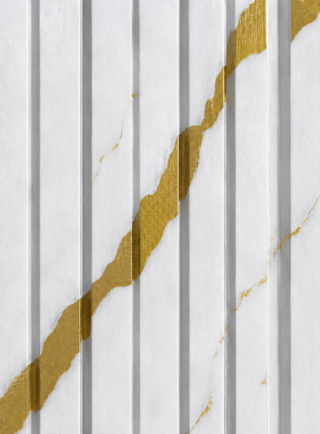 Panel WPC - Roble Moderno (Ref. GR3007) - Super Ceramic Colombia