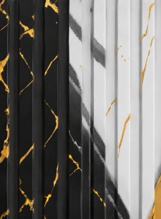 Panel WPC - Textura Real (Ref. GR3002) - Super Ceramic Colombia