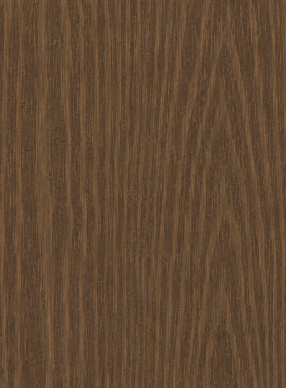 Panel WPC para piso exterior - Textura Real - Super Ceramic Colombia