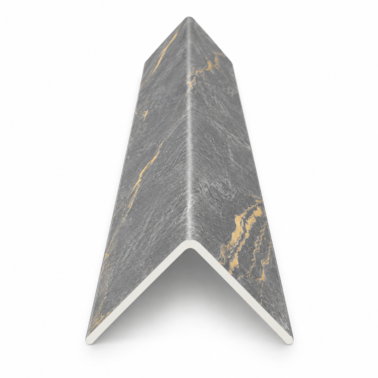 Panel WPC Esquinero - Madera Encantada - Super Ceramic Colombia