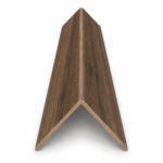 Panel WPC Esquinero - Roble Moderno (Ref. L-GR3013) - Super Ceramic Colombia