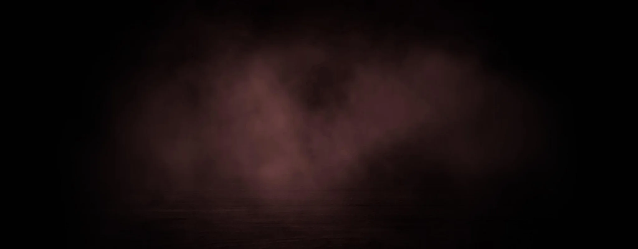 slide bg