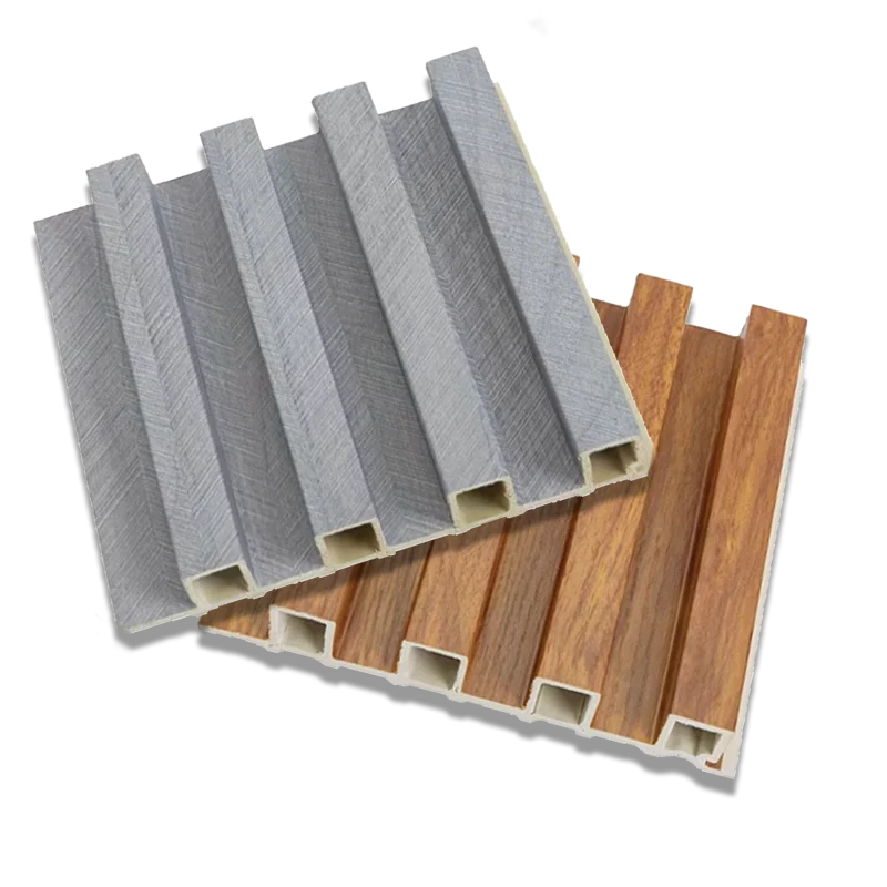 Super Ceramic Colombia