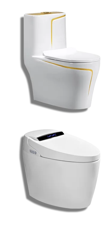Super Ceramic Colombia