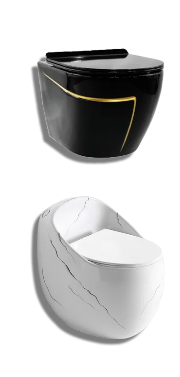 Super Ceramic Colombia