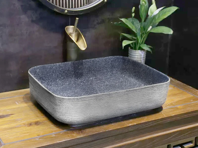 Super Ceramic Colombia